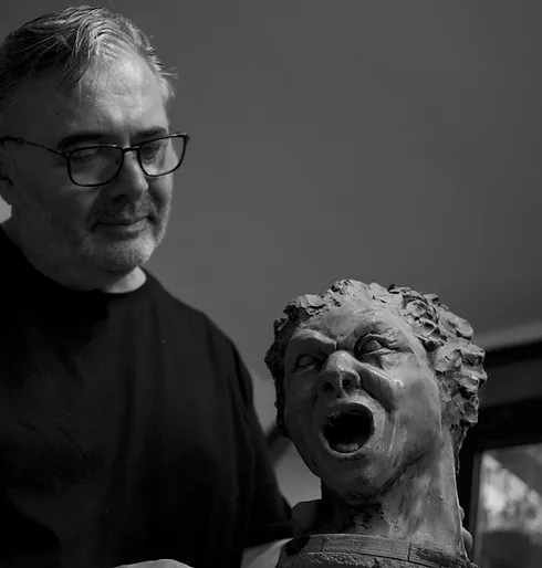 Paolo Miceli