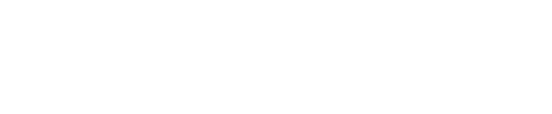 Estetica della Modellazione Dentale