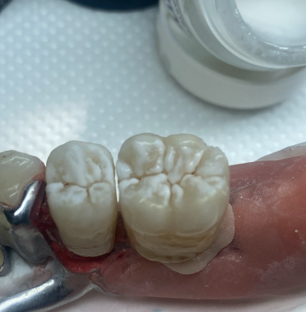 Day Lab #1 — diapositiva 2