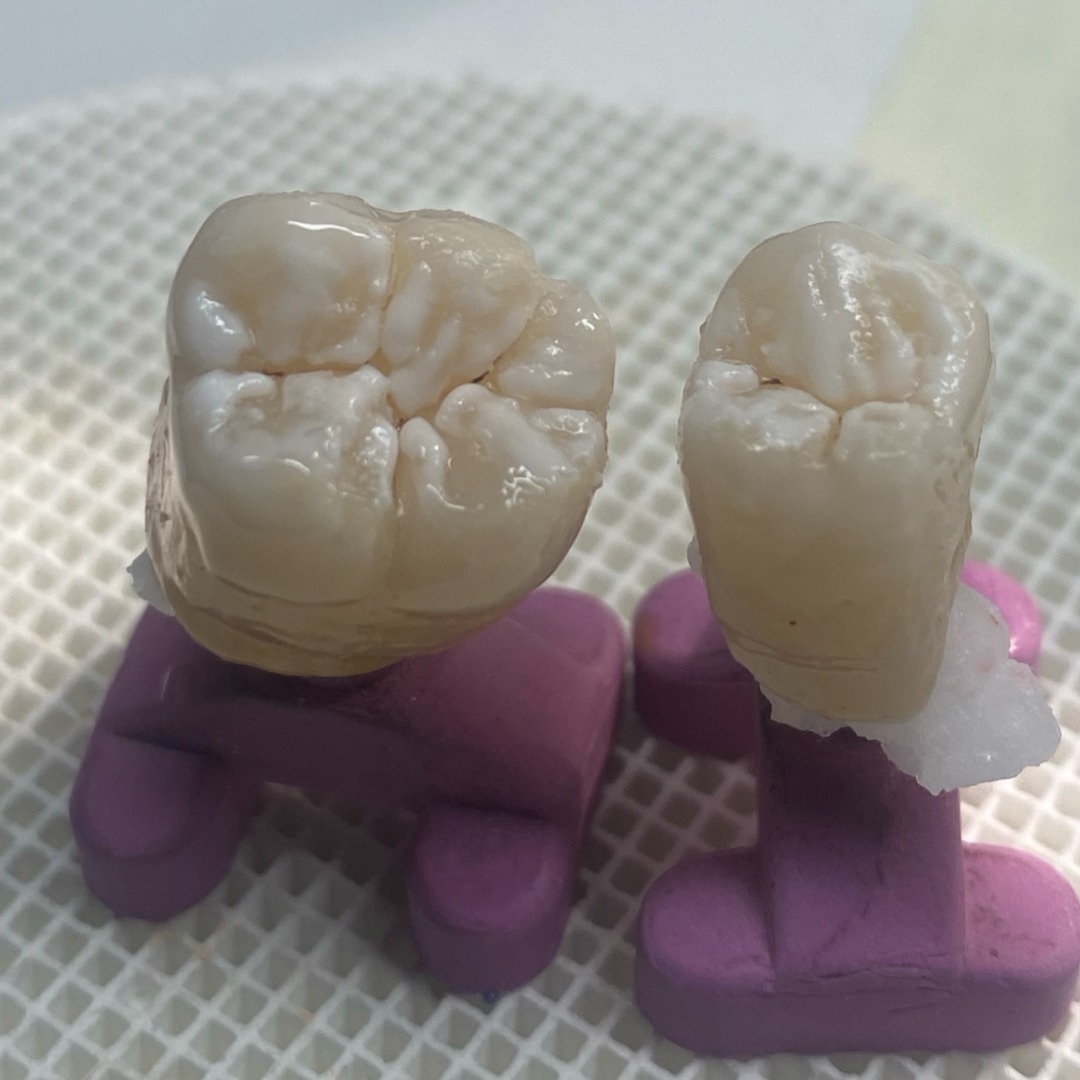 Day Lab #1 — diapositiva 3