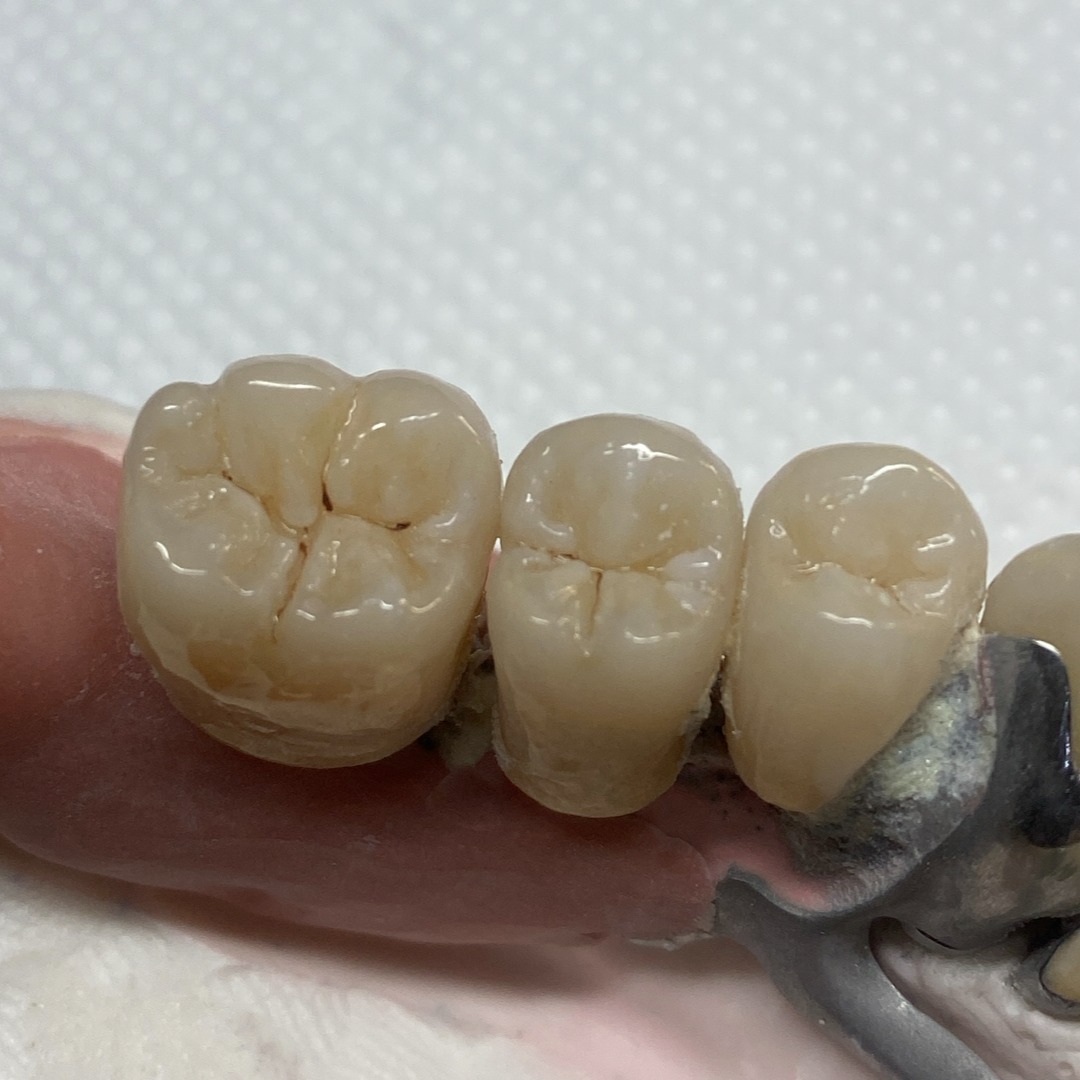 Day Lab #1 — diapositiva 4