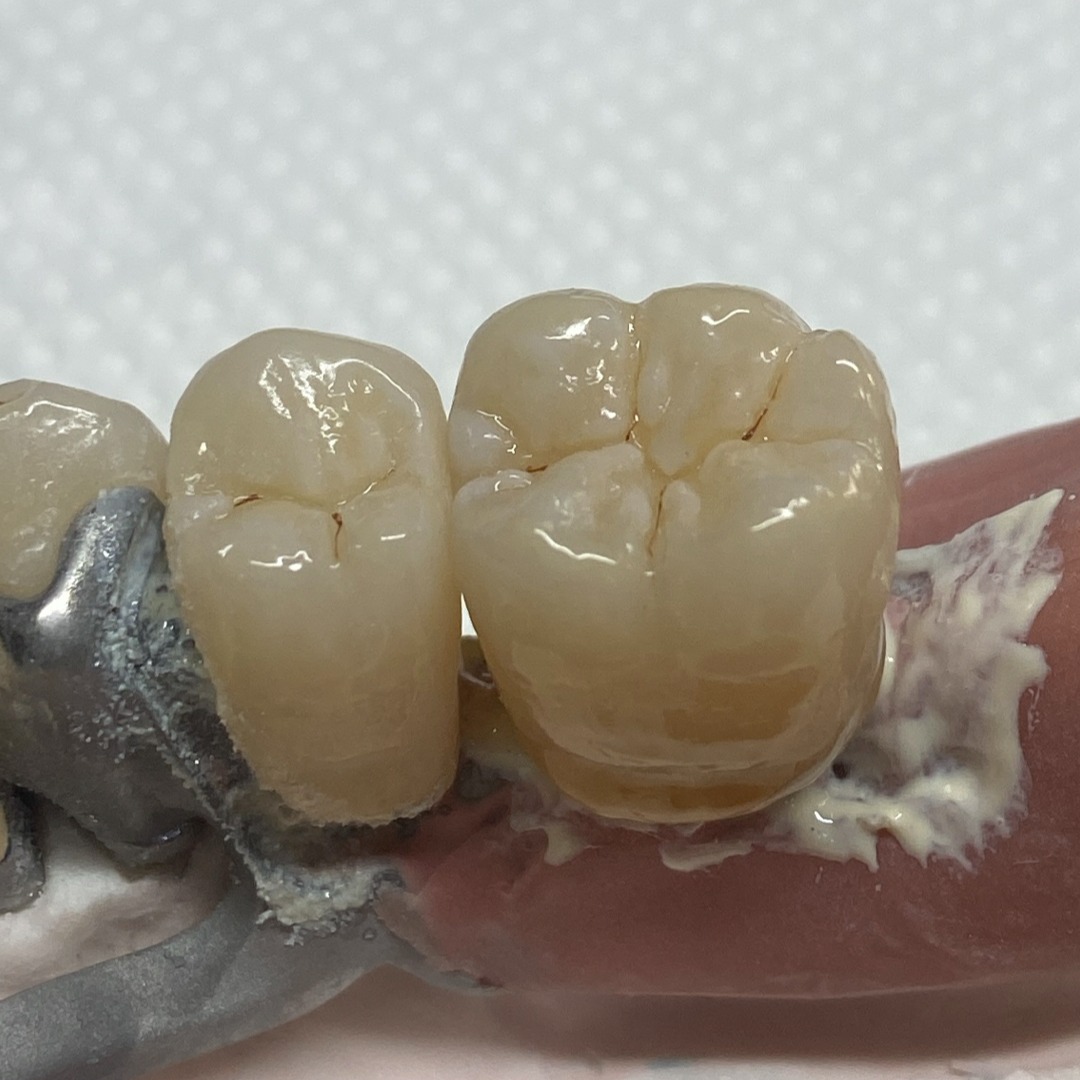 Day Lab #1 — diapositiva 5
