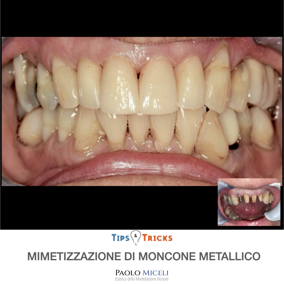 Day Lab #4 — diapositiva 7