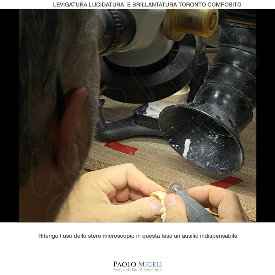 Day Lab #3 — diapositiva 1