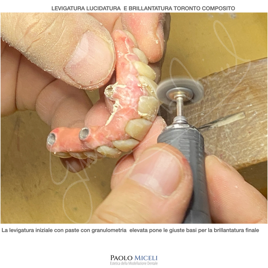 Day Lab #3 — diapositiva 2
