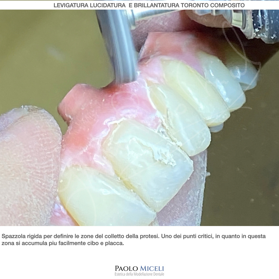 Day Lab #3 — diapositiva 3