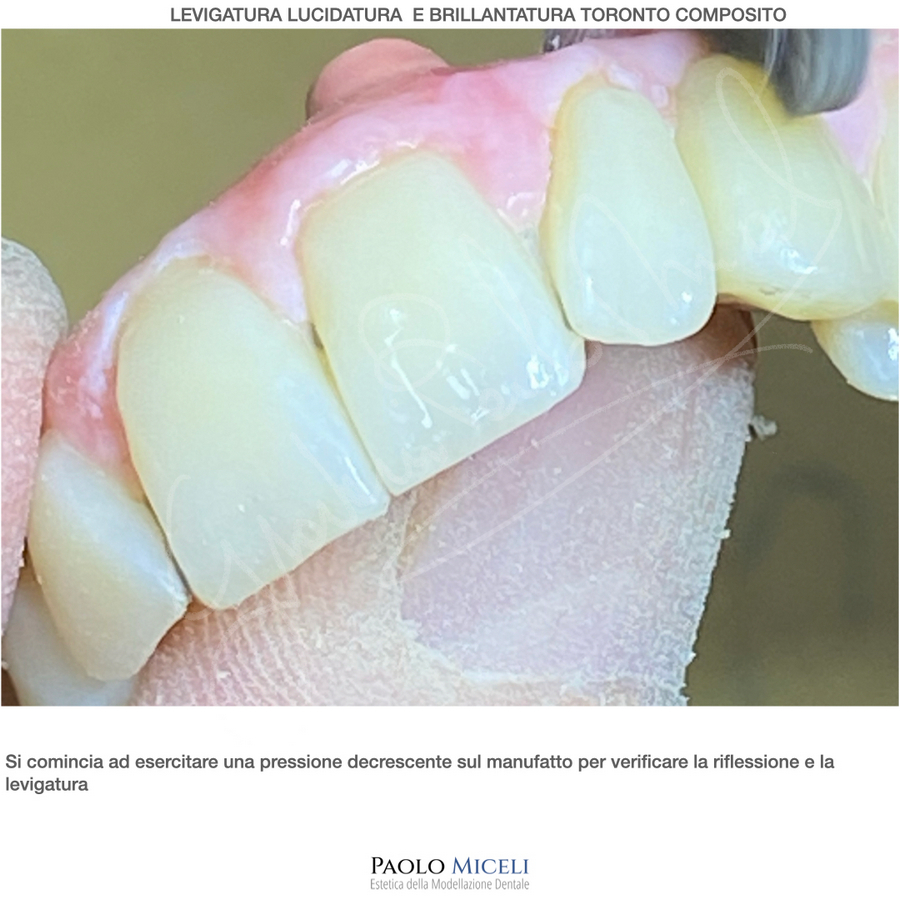 Day Lab #3 — diapositiva 5