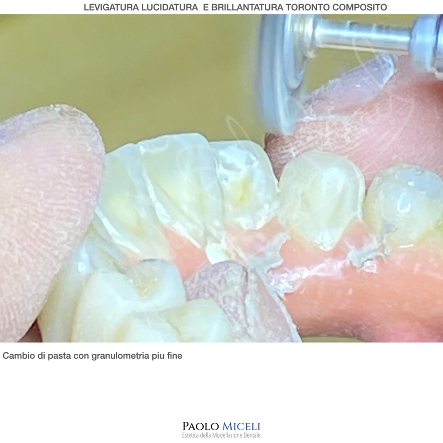 Day Lab #3 — diapositiva 6