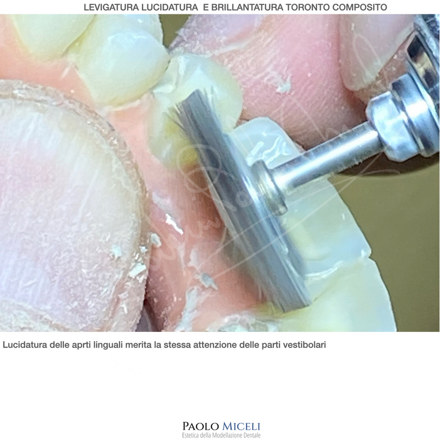 Day Lab #3 — diapositiva 7