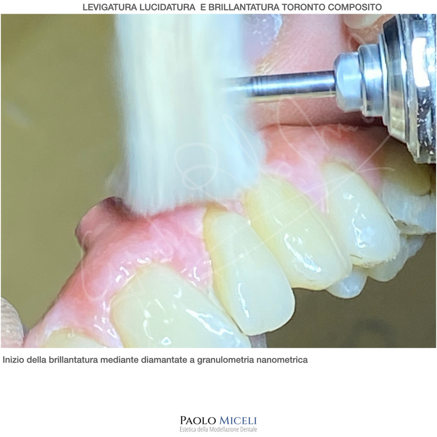 Day Lab #3 — diapositiva 8
