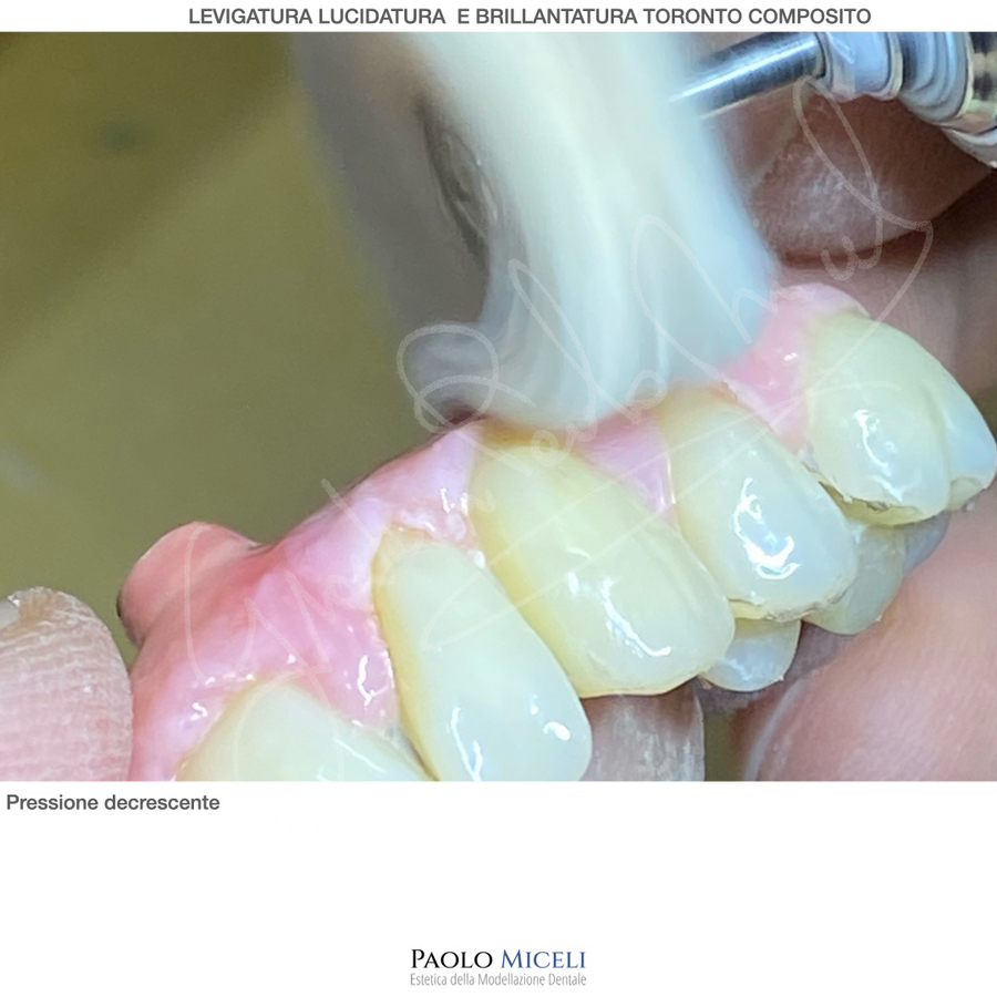 Day Lab #3 — diapositiva 9