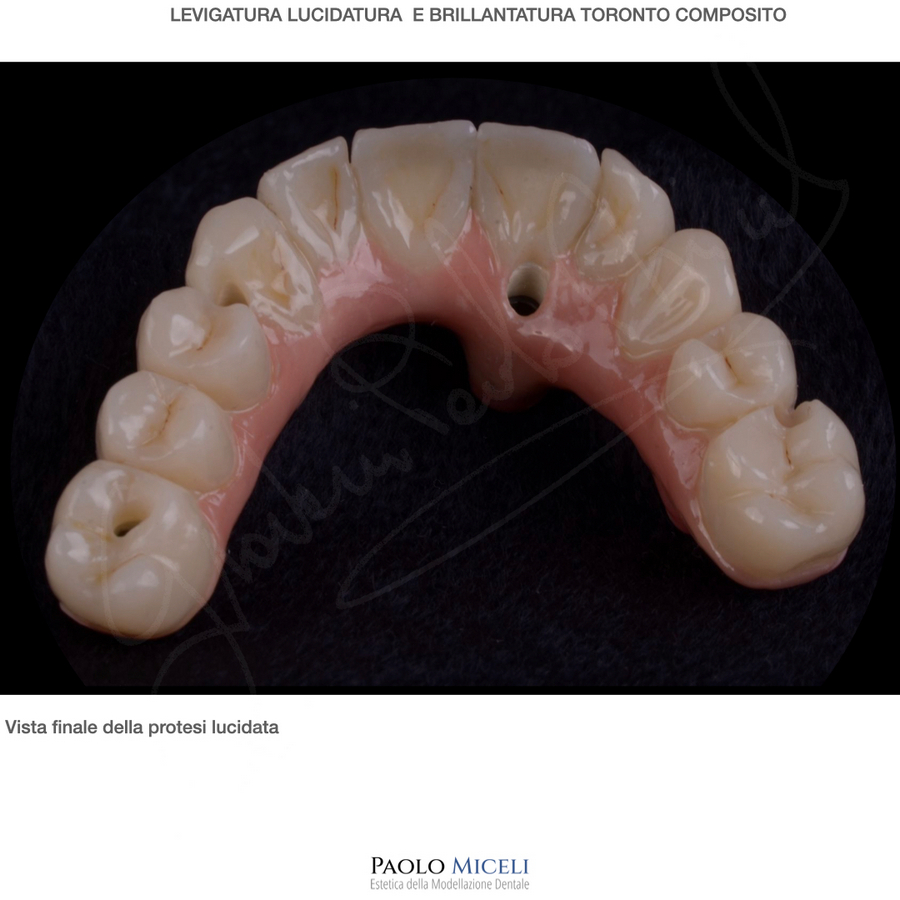 Day Lab #3 — diapositiva 11