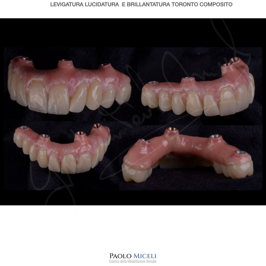 Day Lab #3 — diapositiva 12