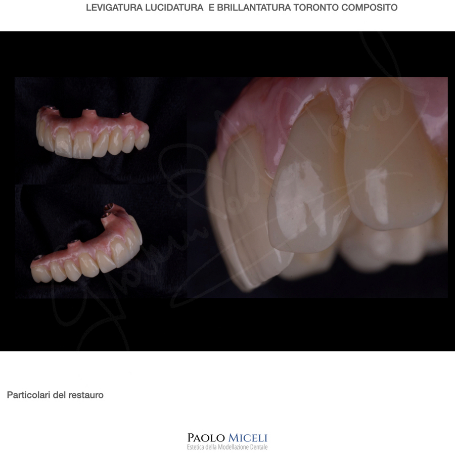 Day Lab #3 — diapositiva 13