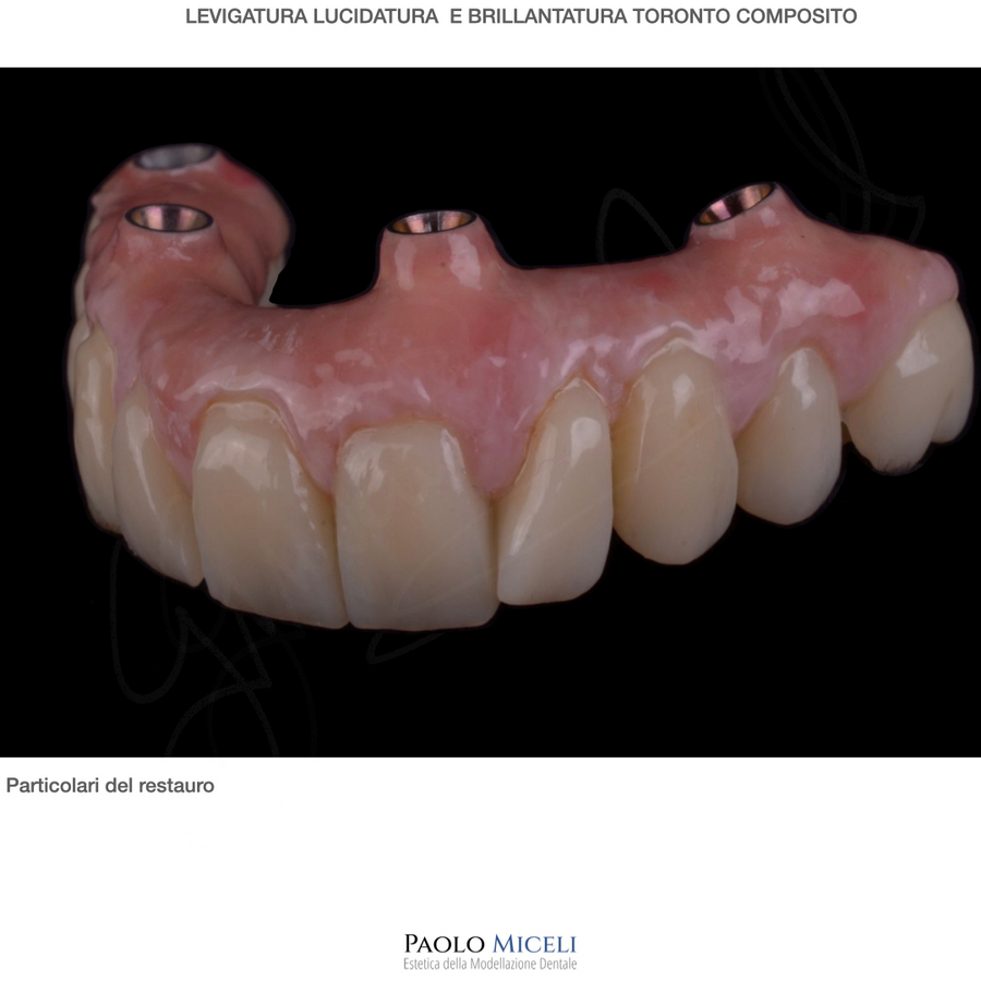 Day Lab #3 — diapositiva 14