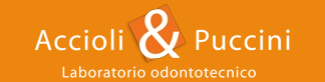 Accioli e Puccini