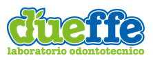 DueEffe Odontotecnica
