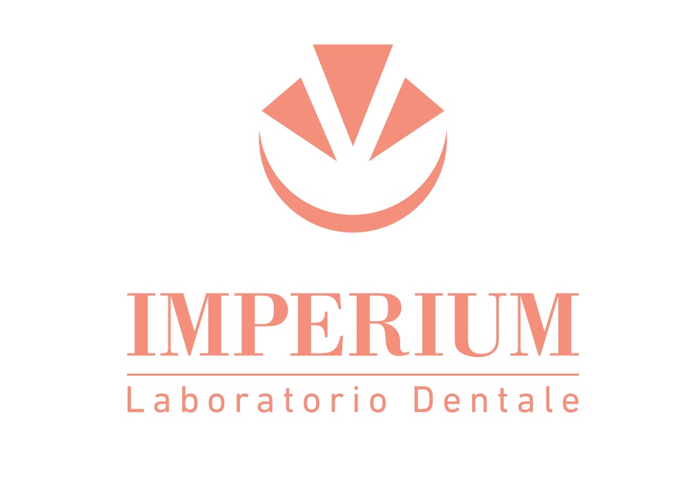 Imperium