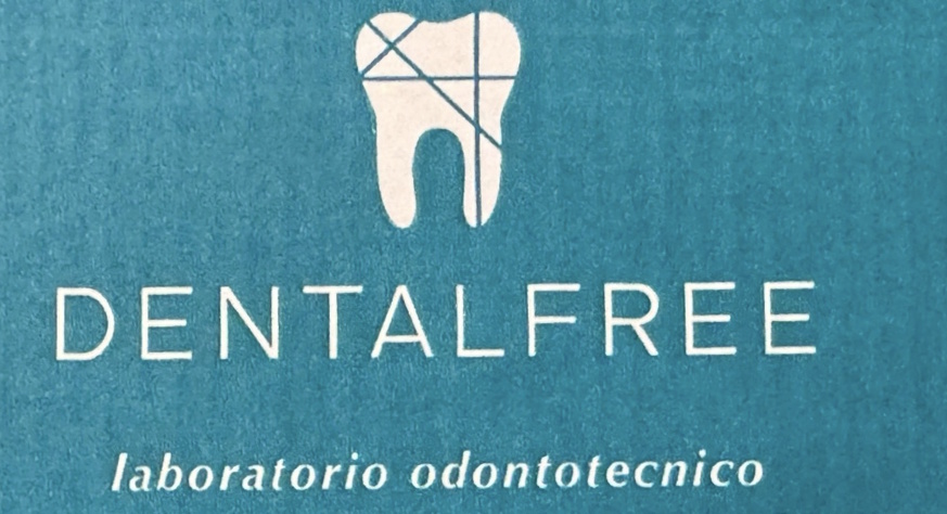 Dentalfree Laboratorio Odontotecnico