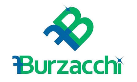 Burzacchi