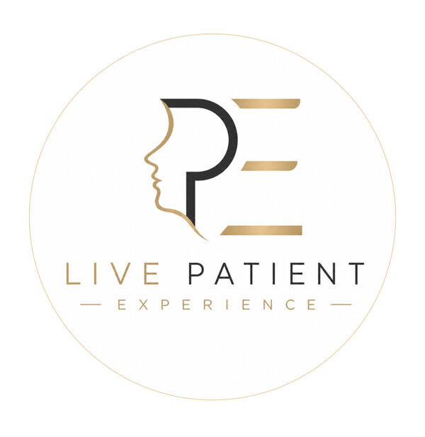 Live Patient Experience
